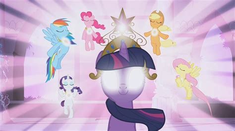 Unlocking the Magic of MLP: Journey into the Virtual Realm